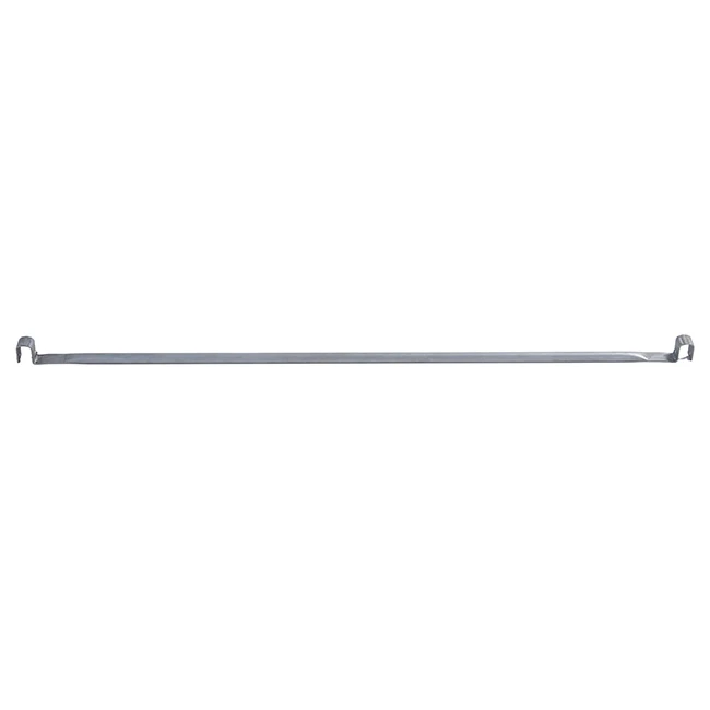 Hook Pull Rod suppliers