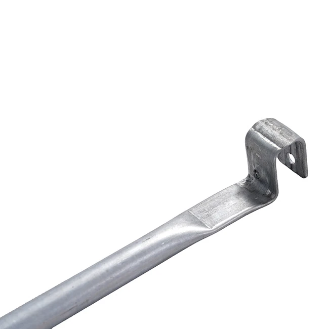 Hook Pull Rod factory