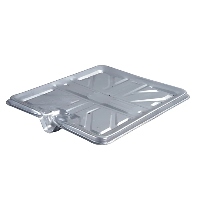 IBC Tank Base Plate suppliers