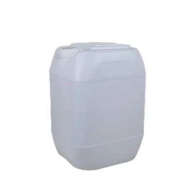 25L स्टैकिंग प्लास्टिक ड्रम