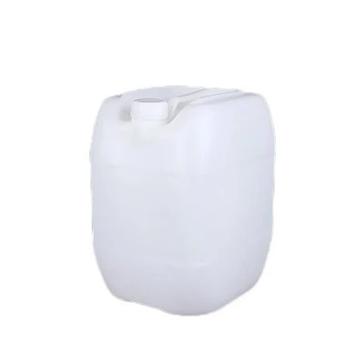 30L स्टैकिंग प्लास्टिक ड्रम