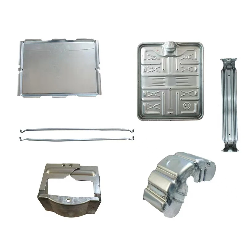 product-800-800