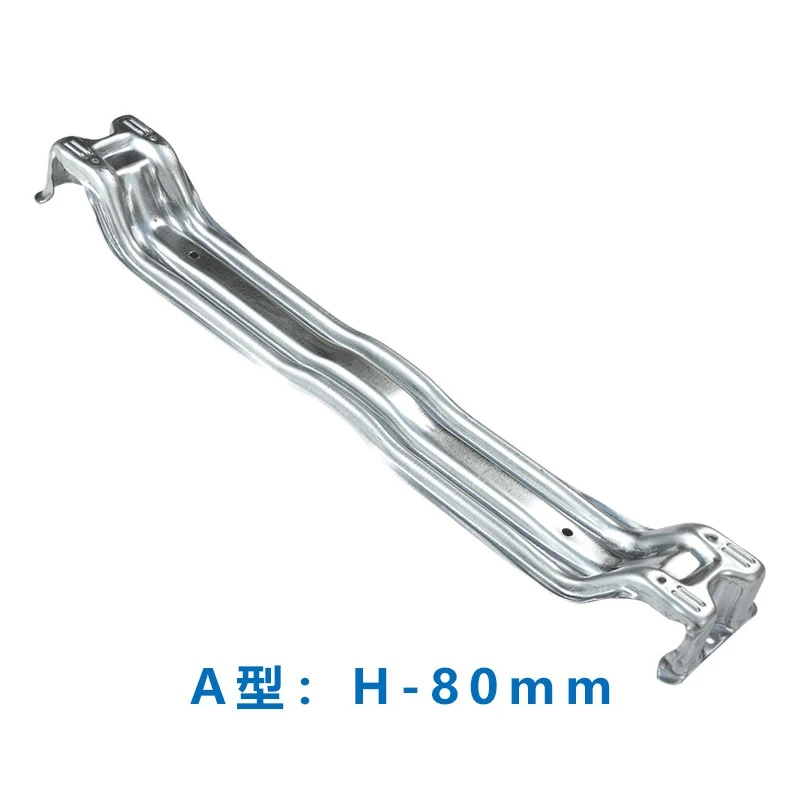 ‌ IBC Pallet Cross Beam